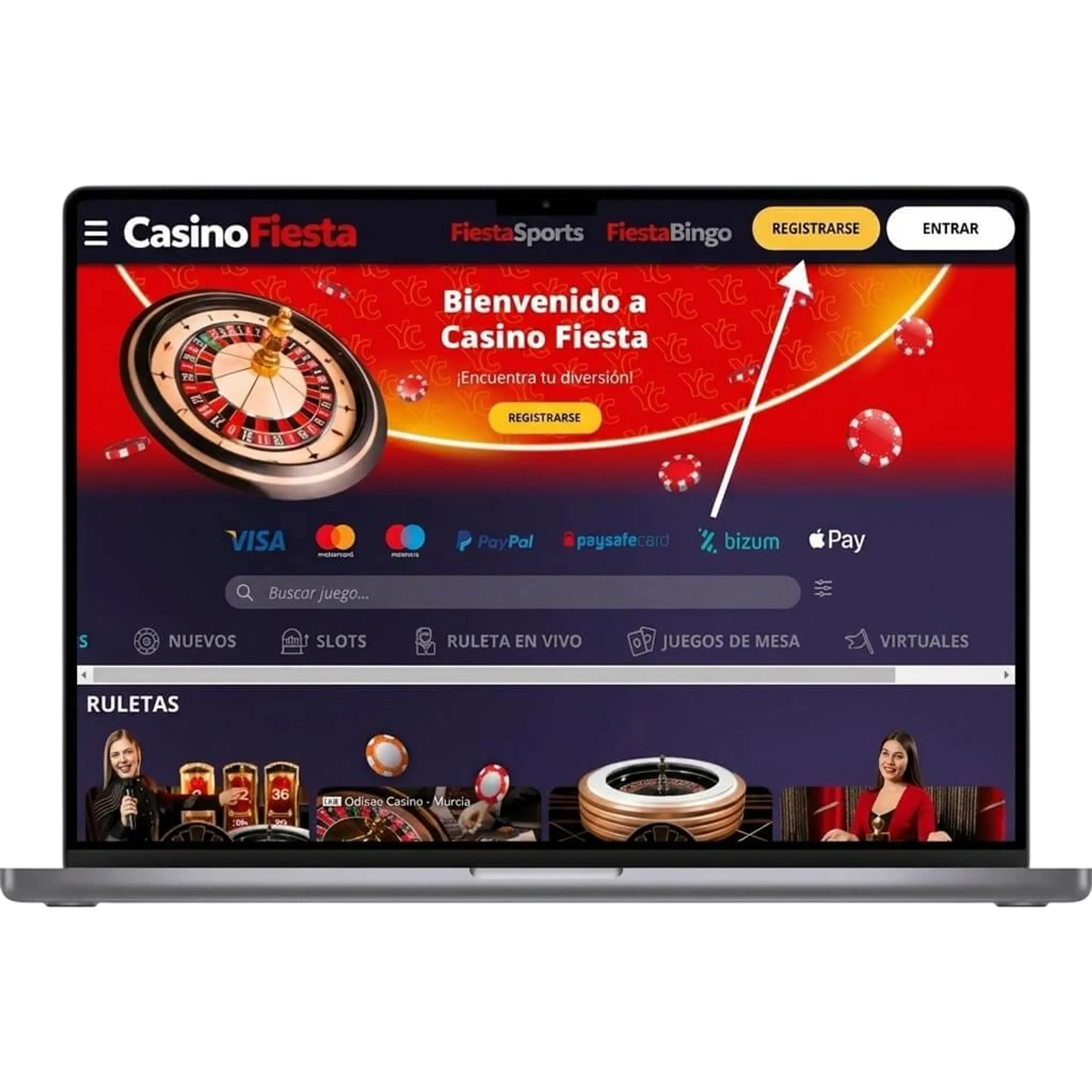 Casino Fiesta (1)