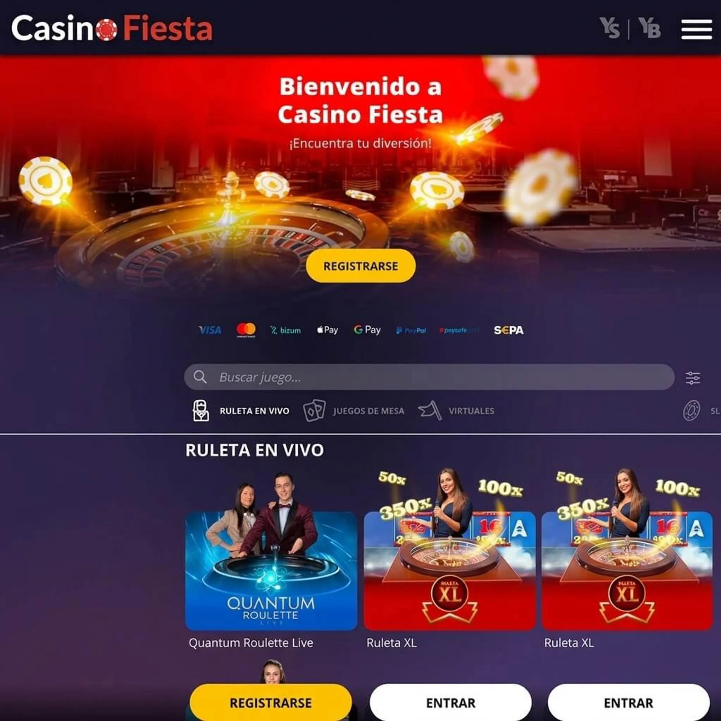 Casino Fiesta (3)